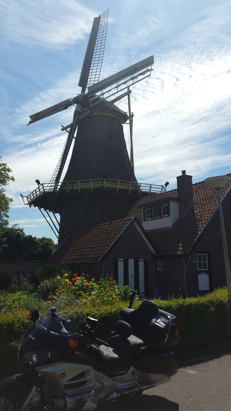 0269 GL (00913) Nooit Gedacht - Warnsveld 01