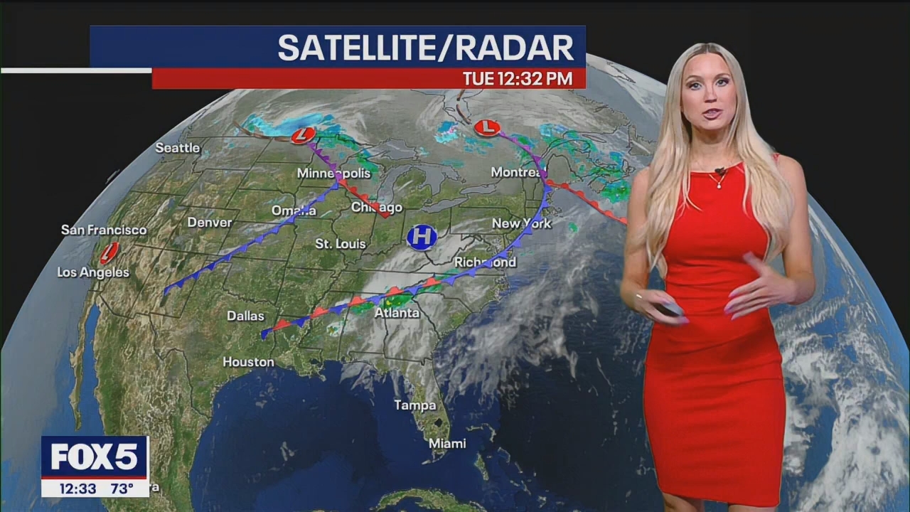 04.22 - 17.00.00 - The Noon  ᴺᵉʷ. Midday news update..ts_snapshot_00.34.06.325