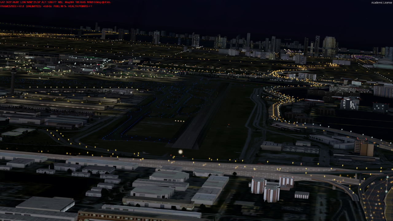 2020-5-14_11-55-41-91