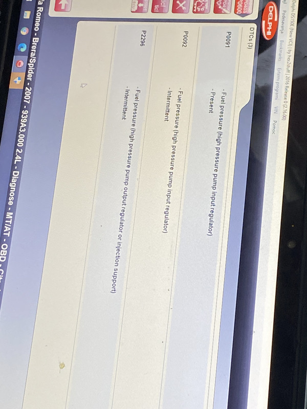 40FD8249-3368-4928-93C3-7D0C08B881AC