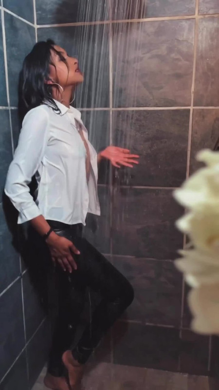 IMG_20230610_124245_294