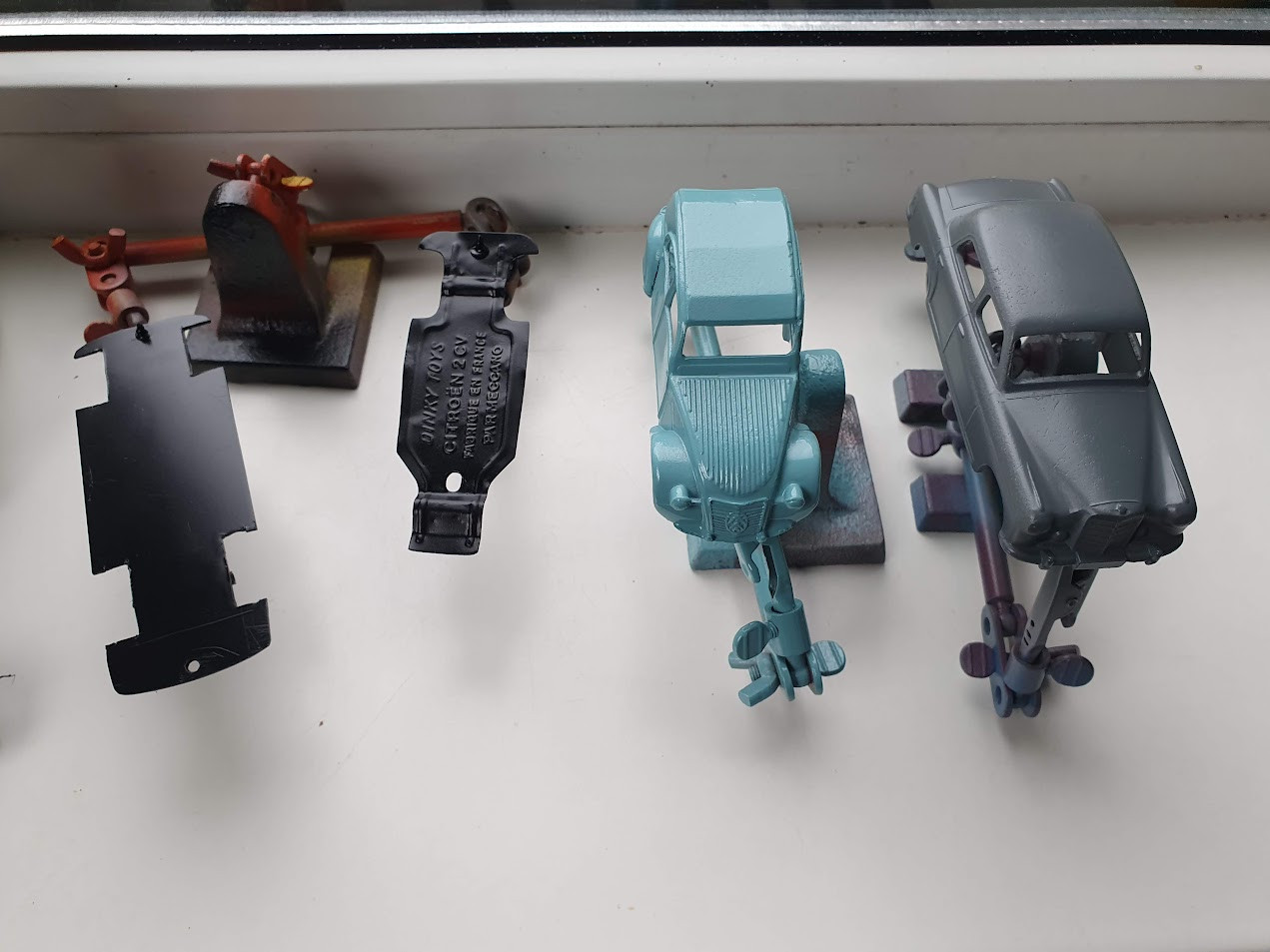 20251129 141938 kopie