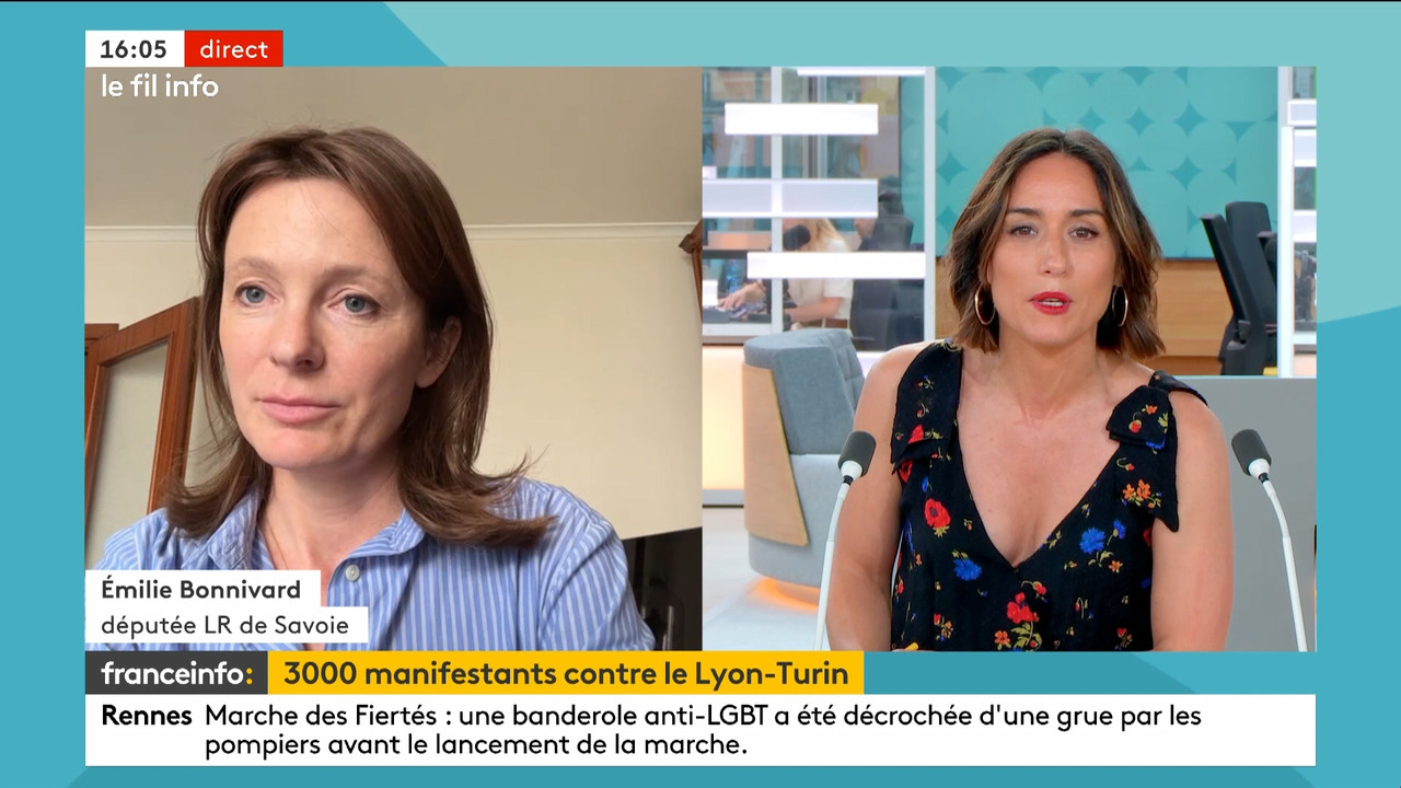 Le fil info 2023_06_17_12_59_00.ts_snapshot_02.09.37.930
