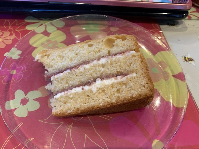 DB3-A9-D8-A-3-BCB-4-F37-83-A7-1-A231619-