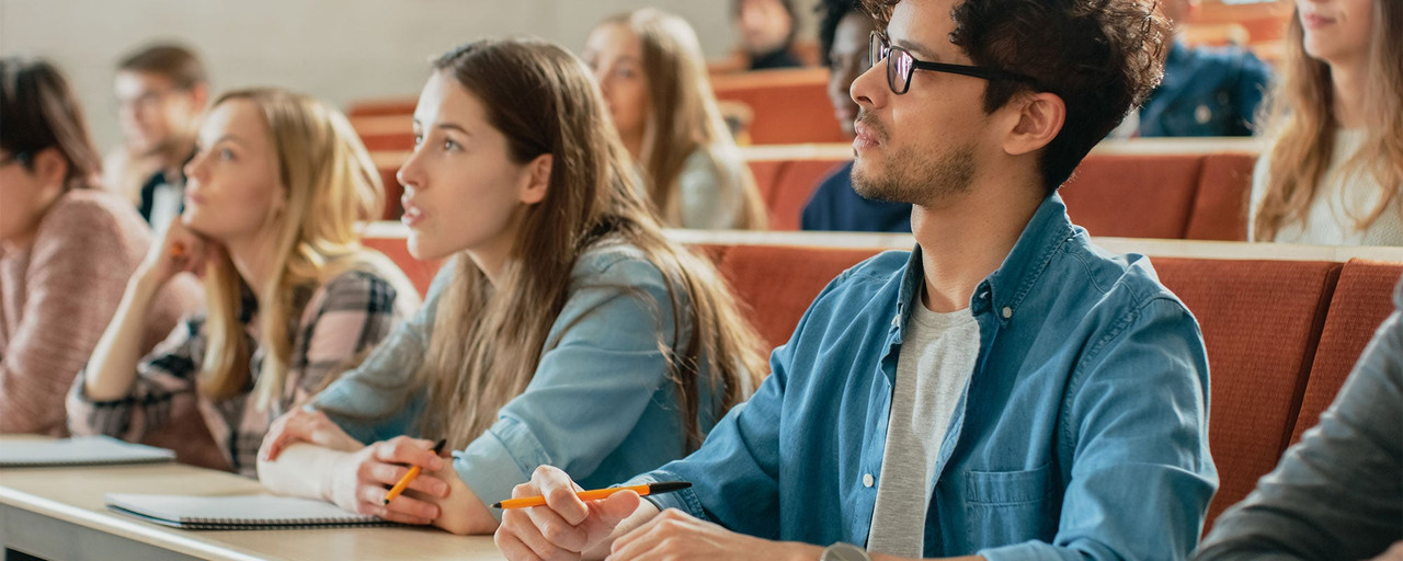 Get it the Significance of Common Mindfulness in Competitive Exams
