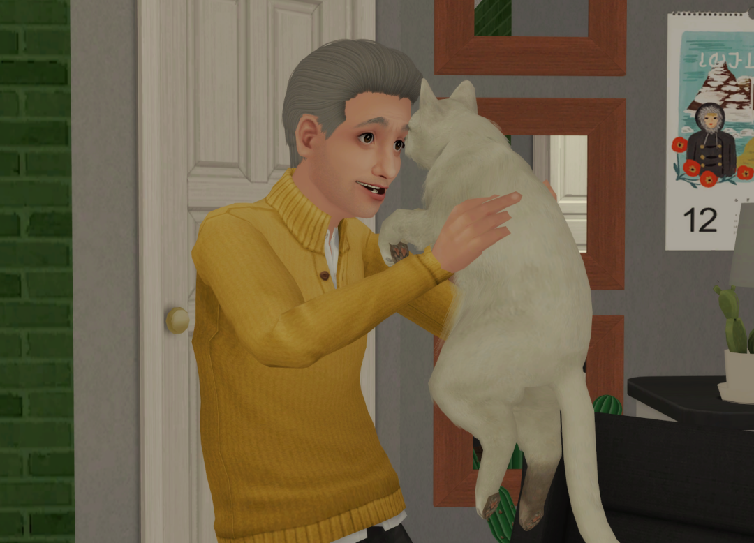 Sims2-EP9-RPC-2023-06-15-22-05-19-59