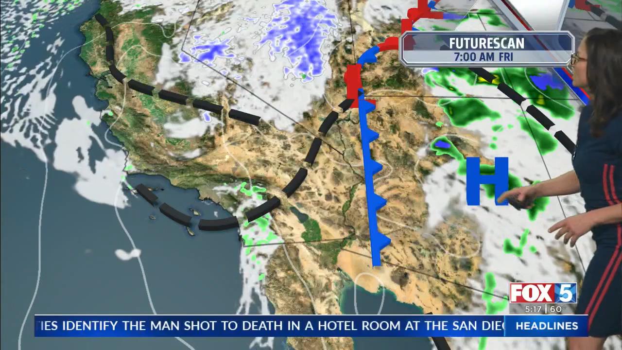 05.21 - 13.00.00 - FOX 5 Morning News at 5 00am  ᴺᵉʷ. Local news, wea....ts_snapshot_19.30_[2021.05.