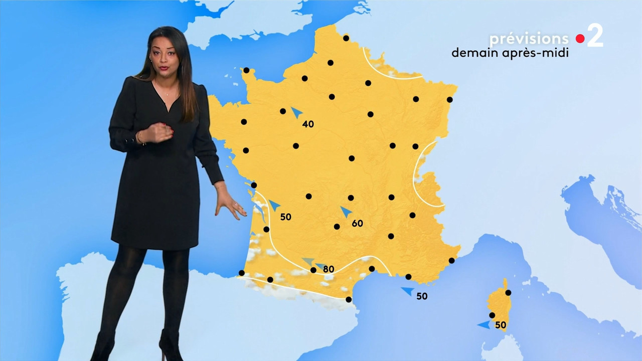 2022-03-22_20_35_Fr2_Meteo.mp4_snapshot_08.29.297