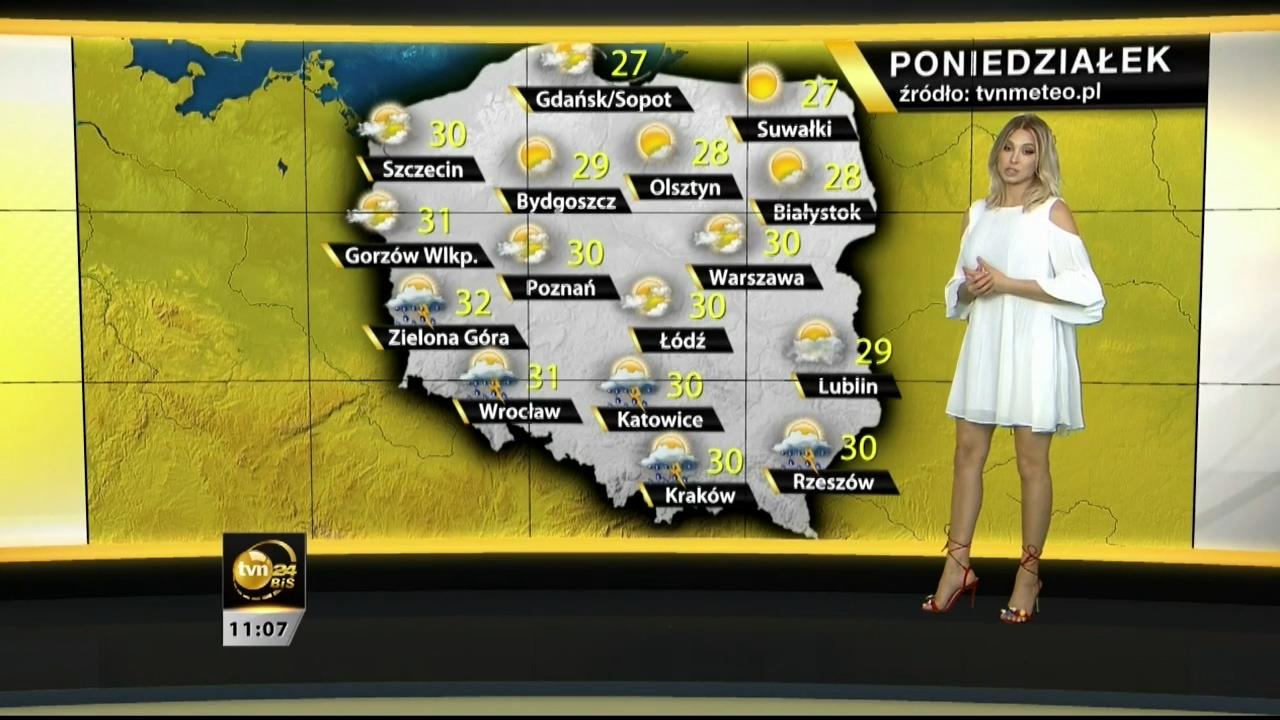 V0323_20190826_120456.mp4_snapshot_13.10_[2019.08.27_22.07.05]