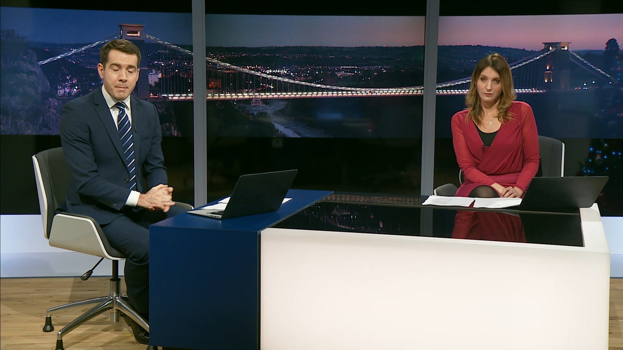 12.14 - 18.00.00 - ITV News London. The latest news in London and the....ts_snapshot_08.00.612