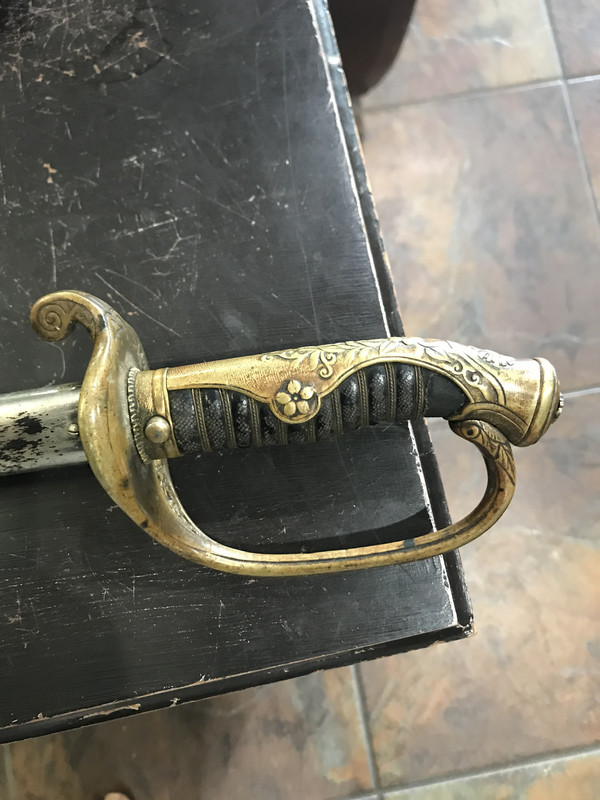 CAC3ACCC-DAC1-4589-8C12-6CCD04FAB063