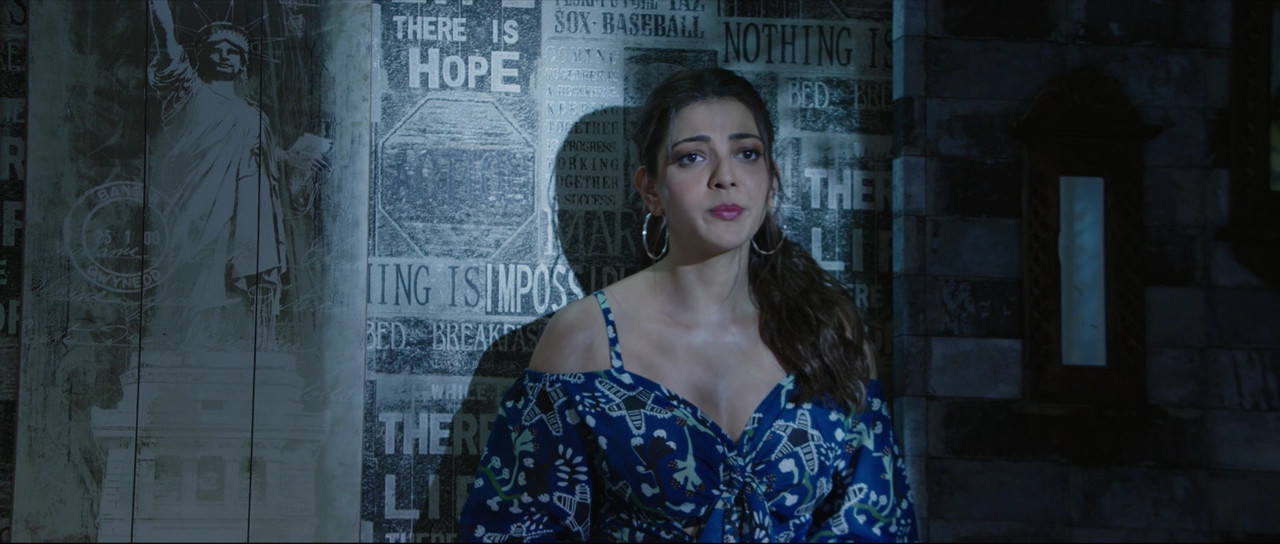 Video Capture 20251114 143529