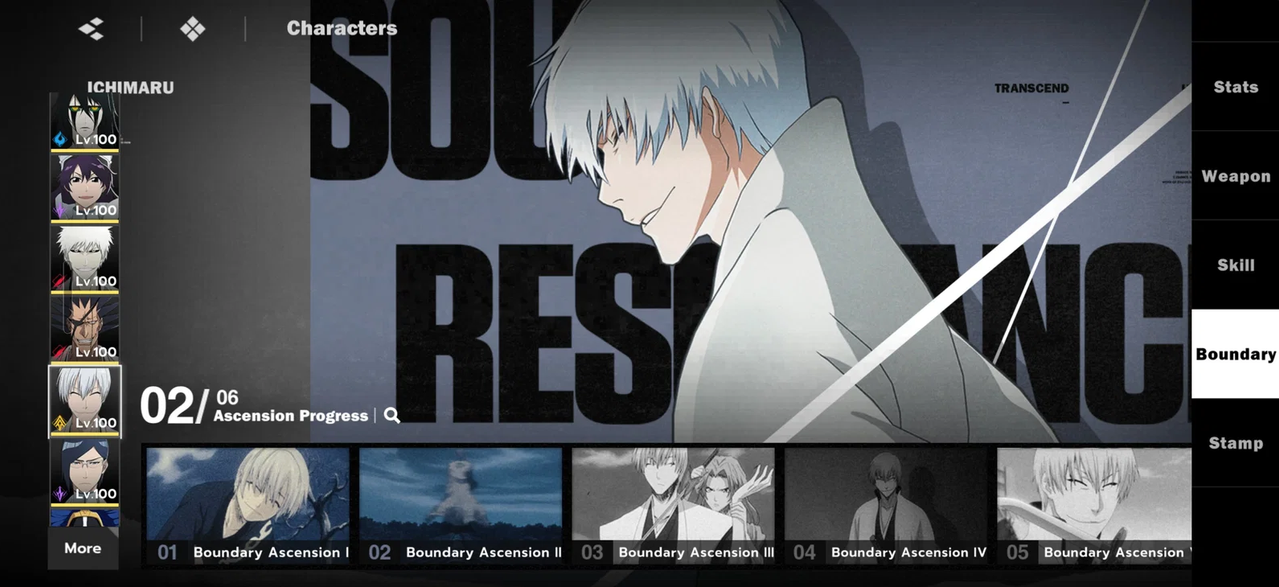 Screenshot 2026 10 16 020025