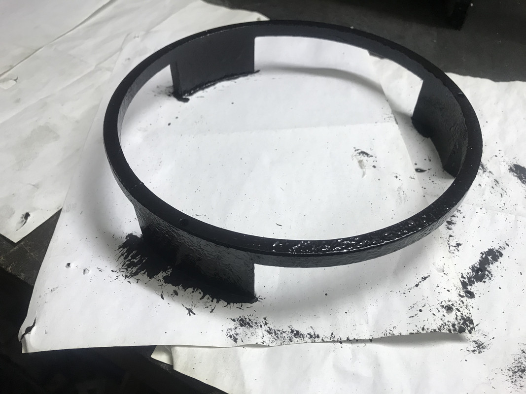 F2AA0361-0E4D-4EDD-9690-28FA9B9E5839