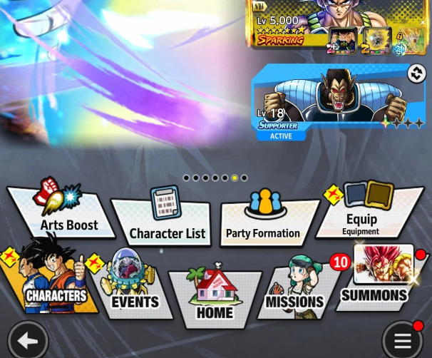 Screenshot 2026 07 01 120610