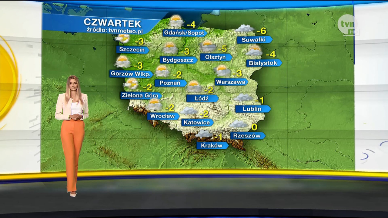 14 12 2022 magda adamowicz tvn 7