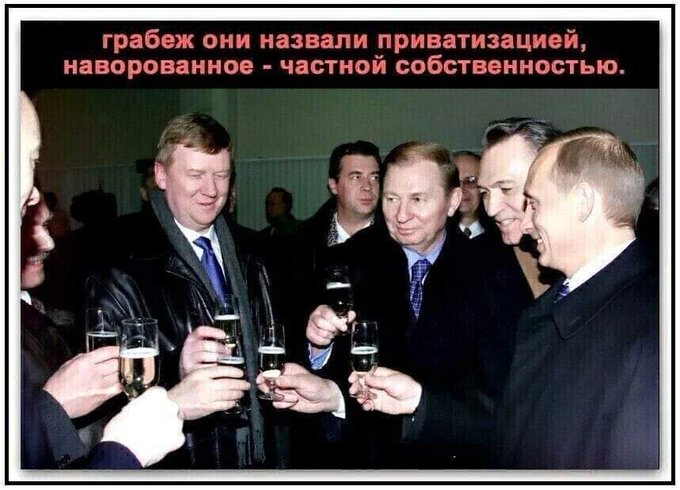 https://i.postimg.cc/gjym8nyt/image.jpg