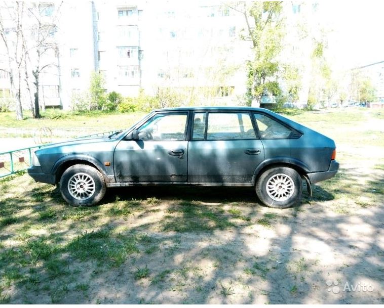 2017-06-08 13_54_52-Москвич Юрий Долгорукий, 200