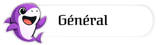 d0e258c9-489f-4444-b242-2cae615859e7-(4)-(5).png