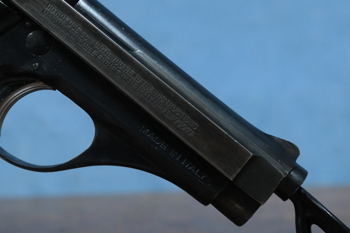 da8697
