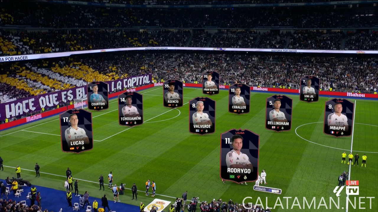 20250208-RMA-ATM-LL_1EN-1080.mkv_snapshot_02.01.977