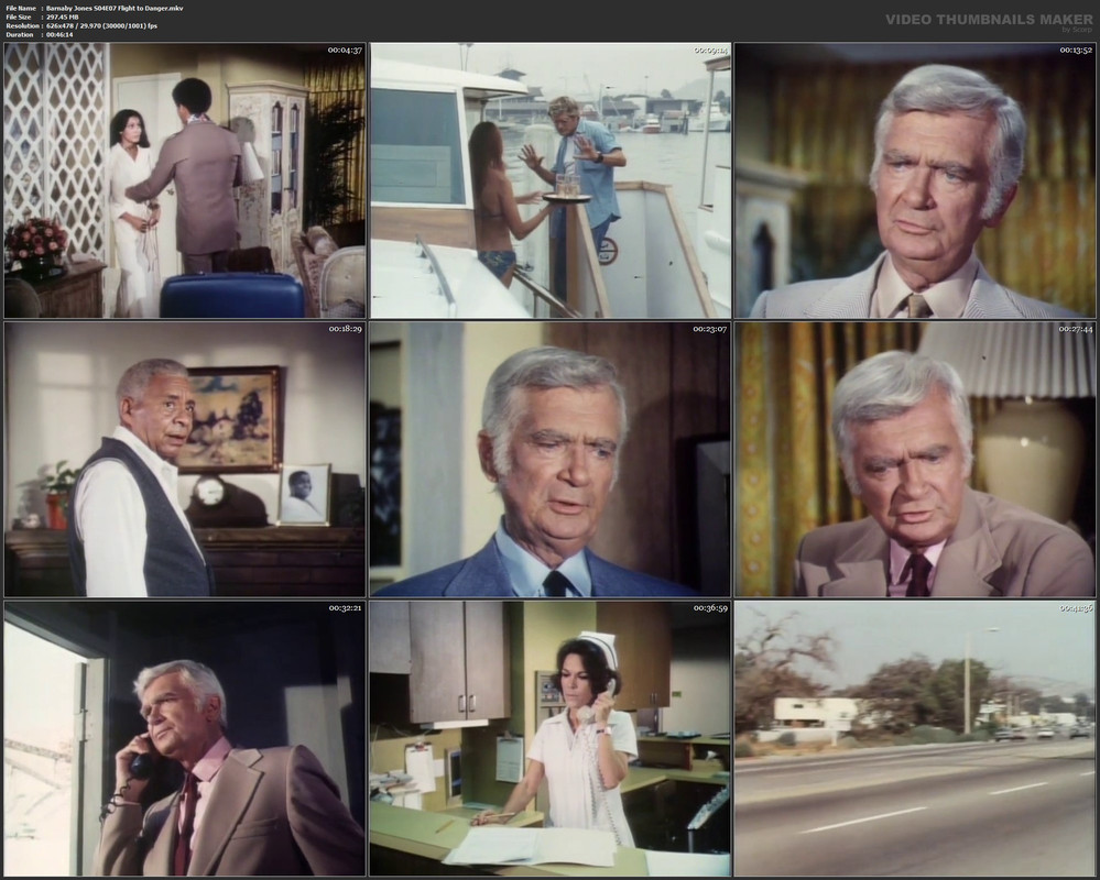 Barnaby Jones S04E07 Flight to Danger.mkv