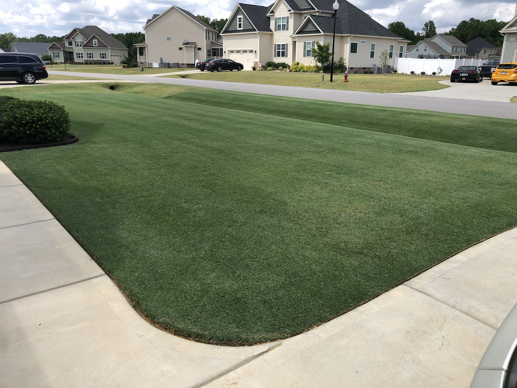 4E11ADD1-AA54-4A69-8445-4D824E9823F4