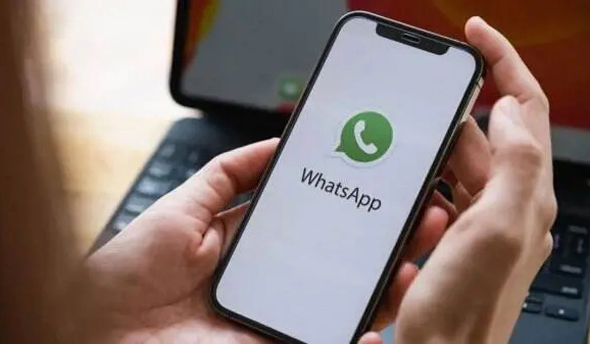 Mengapa WhatsApp Web Tidak Bisa Dibuka? Ini 4 Penyebabnya