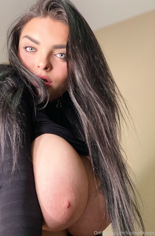 [Image: 2647x4032-7a1578628cc5bf13f6a5764cf0b14ae8.jpg]
