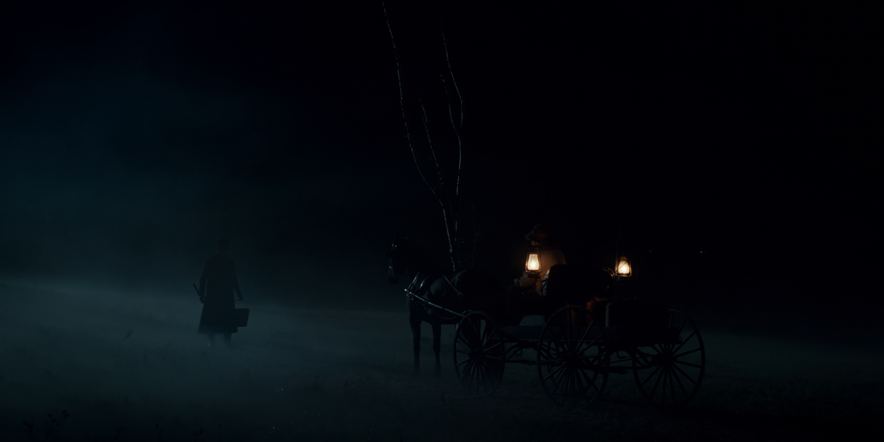 vlcsnap-2021-10-30-14h15m25s911