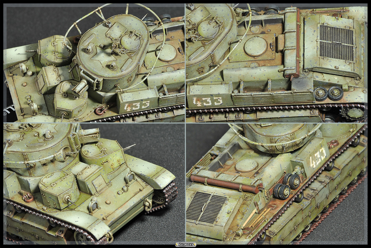 T 1 28 1. Т-28 средний танк звезда. Т-28 экранированный hobby boss. Т-28 танк 1/35. Т-28 танк ссср.