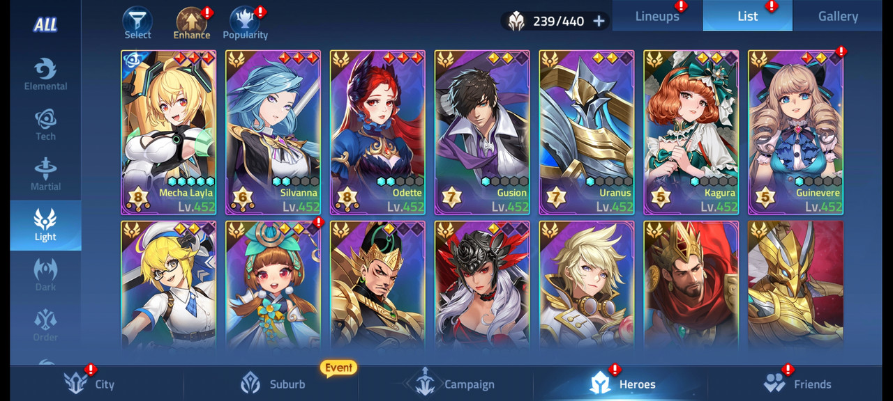 Screenshot_2022-11-02-13-41-35-493_com.moonton.mobilehero