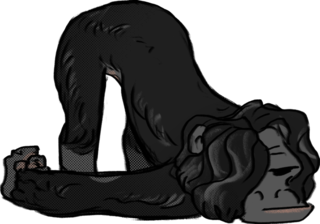 [Image: PLOP-3x2.png]