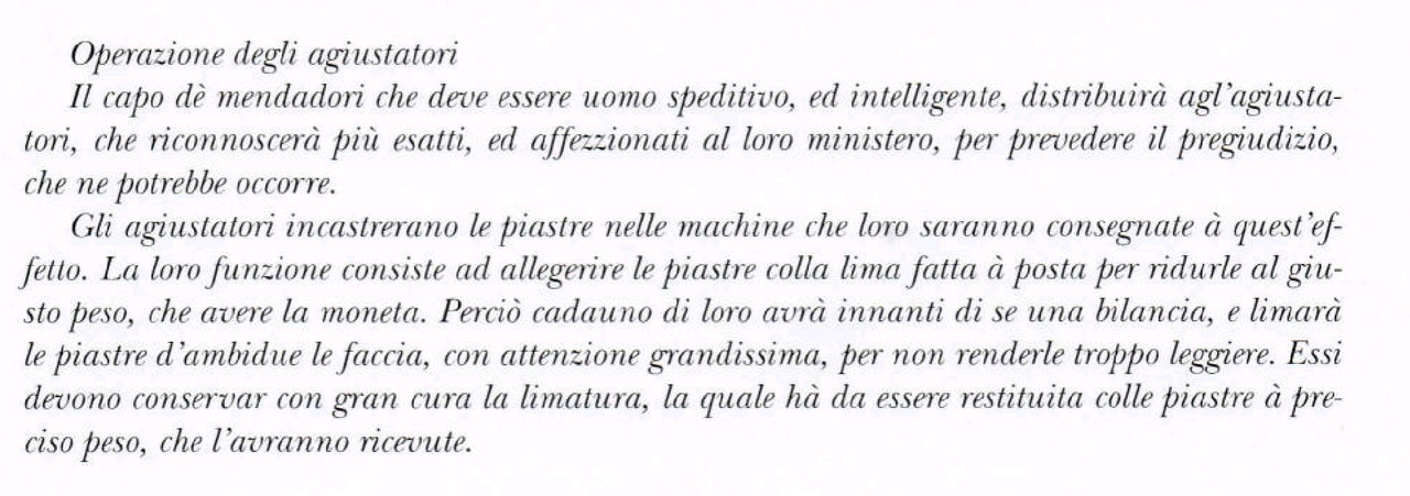 Screenshot-20260227-062025-Foxit-PDF-Edi