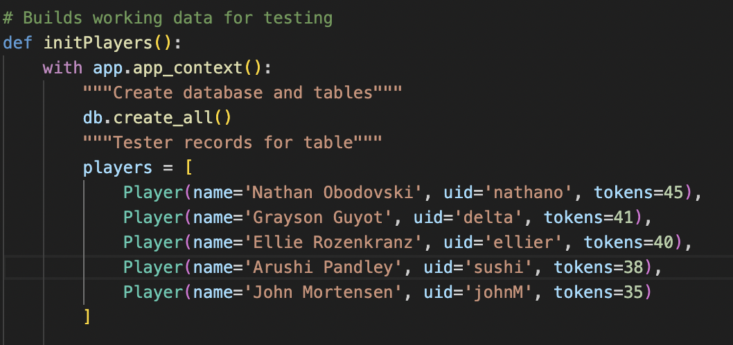 New-players-init.png