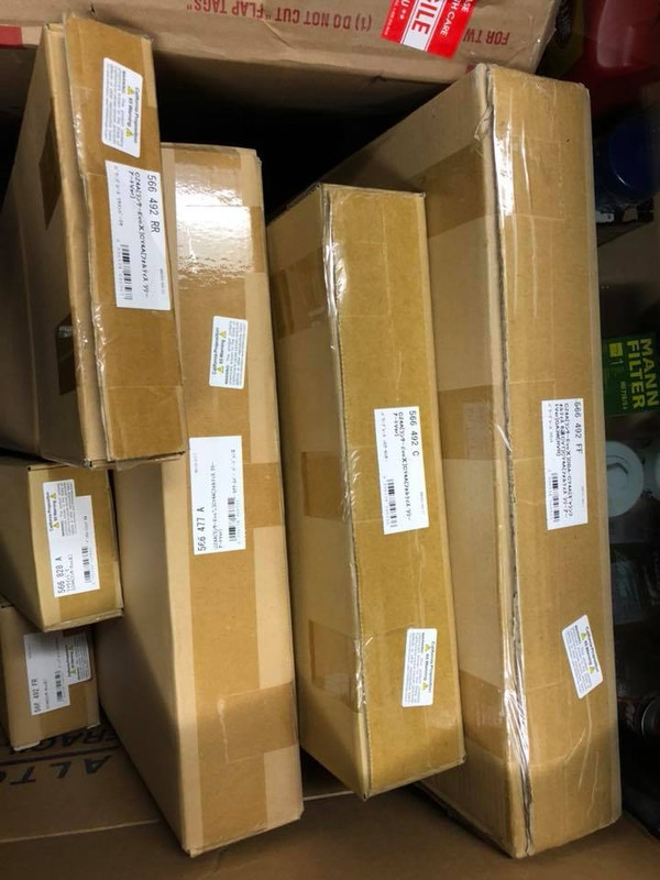 49535917_10218672185820651_3217037402145030144_n