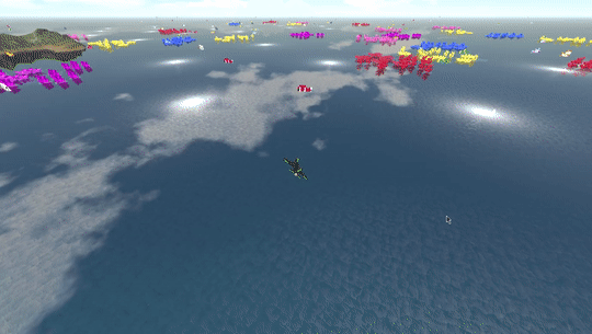 ezgif.com-video-to-gif (5)