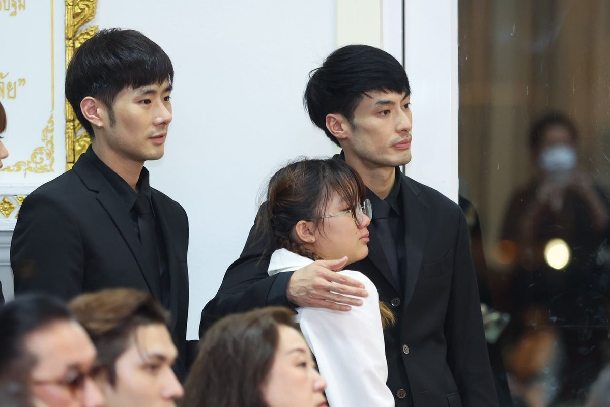 PZnh-TOtr5-D3rd9od-Ag-L0u-Jh-Ru-XPAn-Pm-B6-Uzz61-Xrok-Qp-N7t