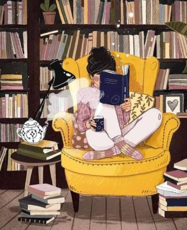 Screenshot_20230129_234810_Chrome