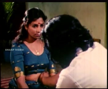 Kandha Kangal  Compile -Yuvasree Chanchale.mpg_snapshot_13.33_[2021.05.31_10.54.28]