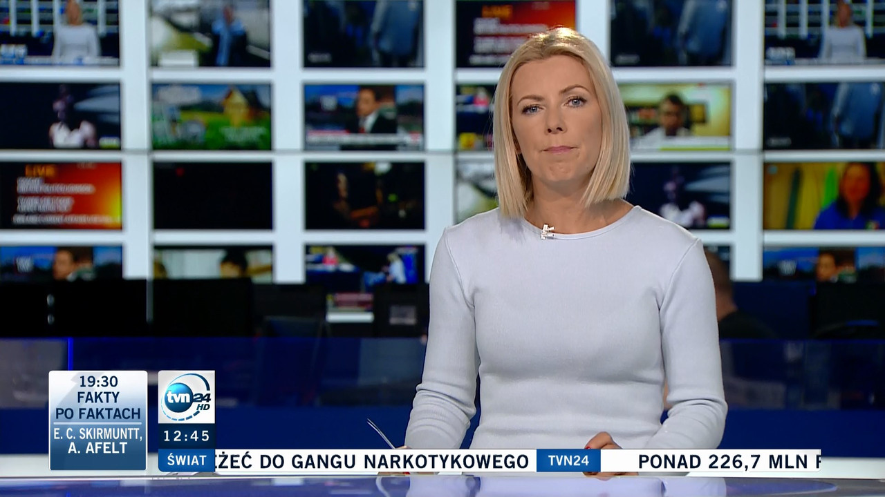 15 09 2021 asia krynska tvn24 8