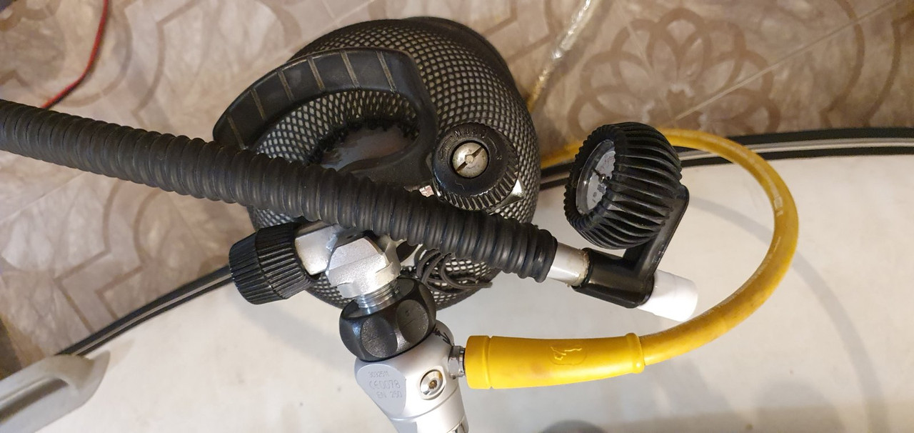 изображение_viber_2021-07-04_08-54-17