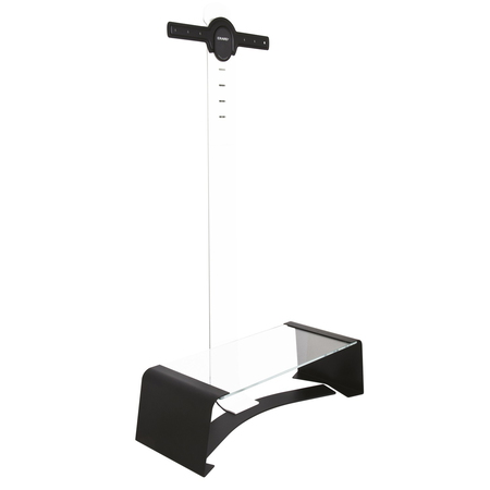 (KREFEL) 570x450.23478145_7845245394