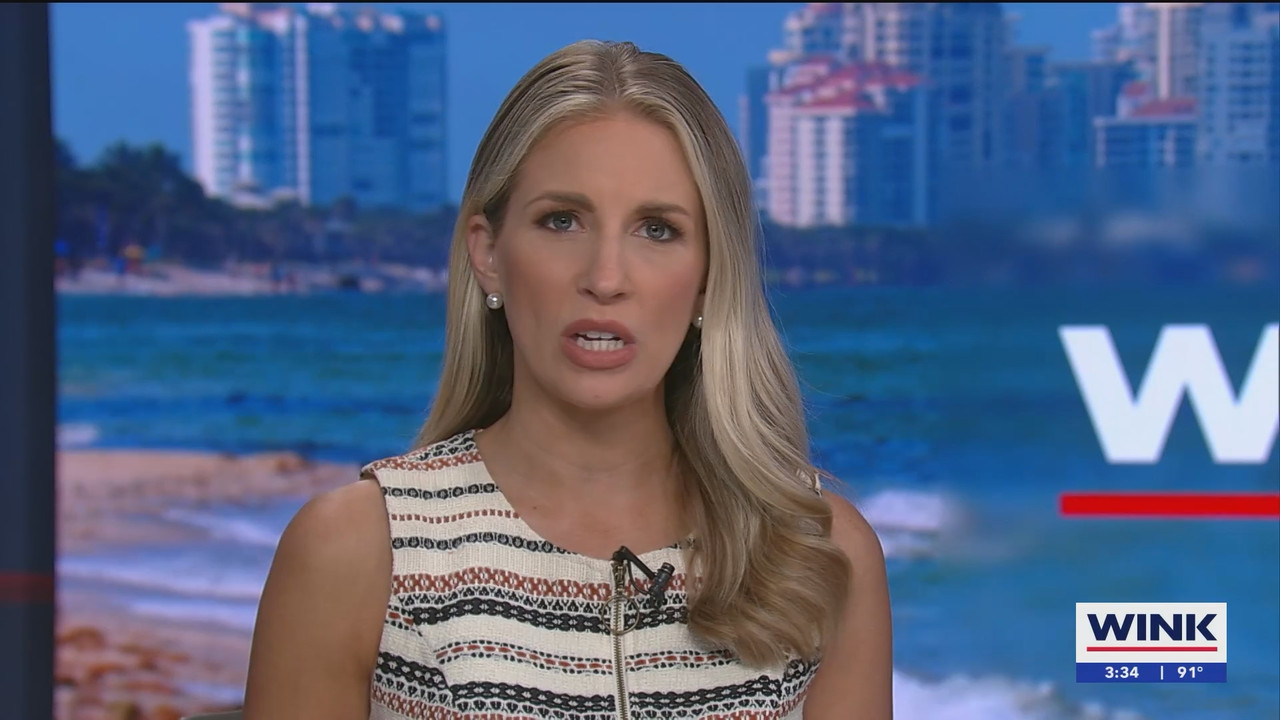 WINK News at 3pm_20250606_20002100.ts_snapshot_00.35.49.441