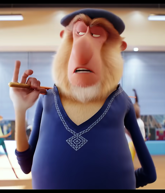 Klaus-Kickenklober.png