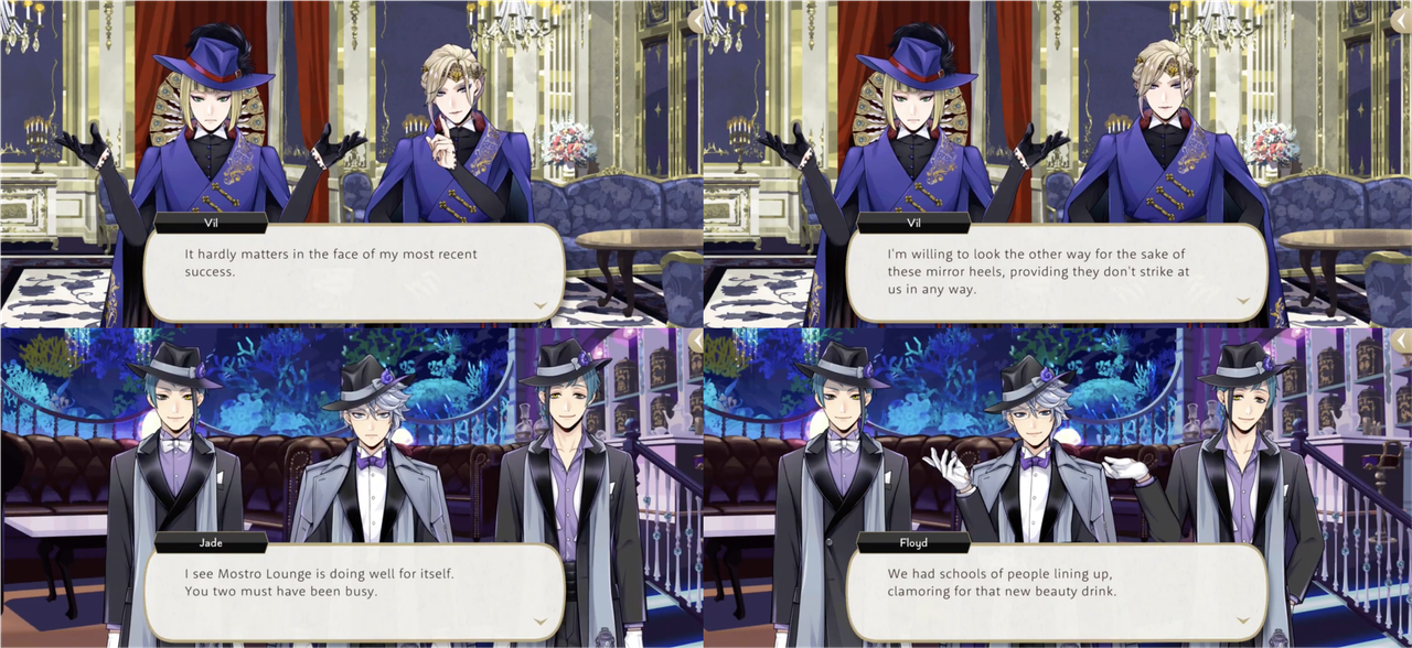 13Screenshot 2025-04-20 at 17.12.22