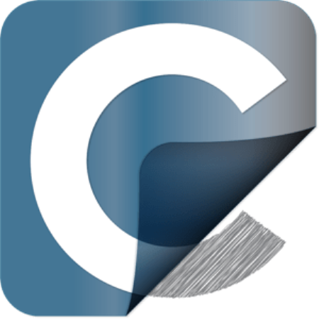 Carbon Copy Cloner 6.0.5 macOS