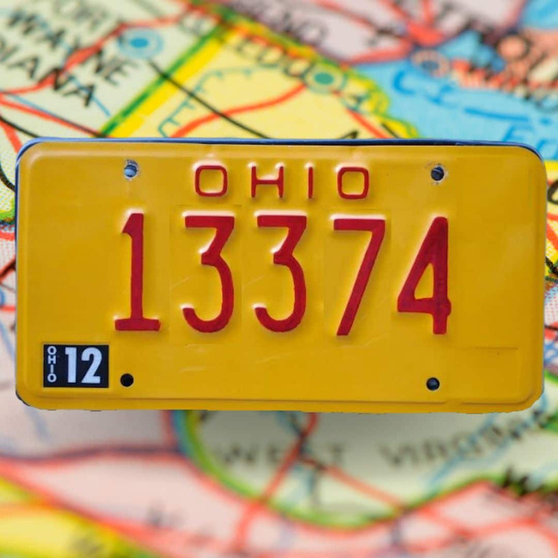 joslyn-law-group-yellow-ovidui-license-plates-party-plates-in-ohio.jpg