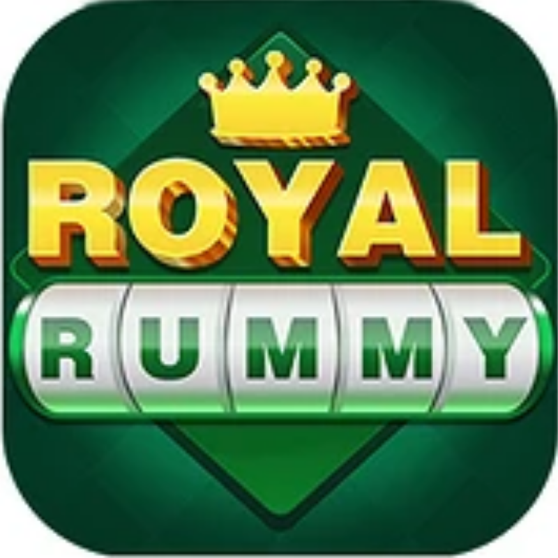 Teen Patti Gold - All Rummy App