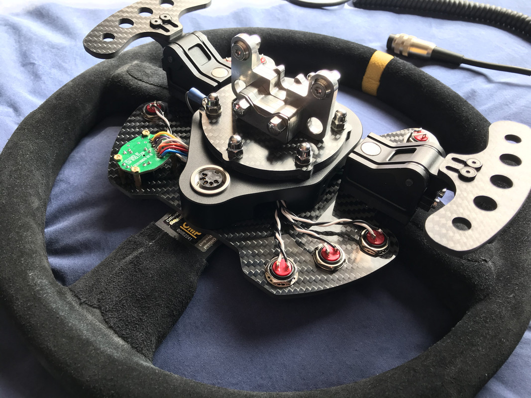 7BBF3F46-F8ED-4FA9-9FF9-DA9D80C11A29